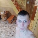 ���������� ������, ���� ������� �������, 30 ���, ������������ ��� ������, ����� � ���������, c�������� ���������, ���������