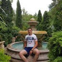  Uzice,   , 30 ,   ,   , c 