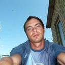 ���������� �������, ���� ������� �������, 38 ���, ������������ ��� ������, ����� � ���������, c�������� ���������