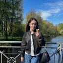 ���������� ������, ���� ������� ��������, 25 ���, ������������ ��� ������, ����� � ���������