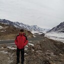   ,   , 61 ,   