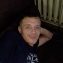 ���������� �������, ���� ������� �������, 34 ����, ������������ ��� ����� � ���������, c�������� ���������