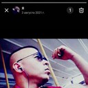  ,   Erkin, 43 ,   c 