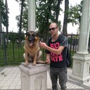  ,   , 33 ,     , c 