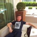 ���������� ����, ���� ������� ����, 51 ���, ������������ ��� ������