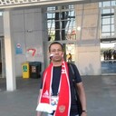 ���������� ������, ���� ������� �����, 40 ���, ������������ ��� ������, ����� � ���������, c�������� ���������, ���������