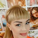  -,   , 44 ,     