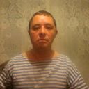  -,   Igor, 50 ,   