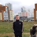 ���������� ������������, ���� ������� ������, 35 ���, ������������ ��� ����� � ���������, c�������� ���������