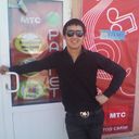 ���������� ������, ���� ������� Abdulla, 31 ���, ������������ ��� ������, ����� � ���������, c�������� ���������