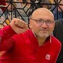 ���������� ���, ���� ������� �����, 38 ���, ������������ ��� ������, ����� � ���������, c�������� ���������, ���������