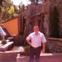 ���������� ����, ���� ������� ���������, 48 ���, ������������ ��� ������, ����� � ���������, c�������� ���������