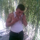  ,   Sash, 37 ,   