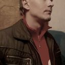 ���������� �����, ���� ������� �������, 38 ���, ������������ 