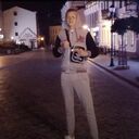 ���������� ������, ���� ����� �����, 23 ����, ������������ ��� ������, ����� � ���������, ���������