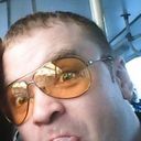  ,   Lavanter, 43 ,   
