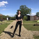 ���������� ���������, ���� ������� ������, 28 ���, ������������ ��� ������, ����� � ���������