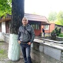  ,   , 43 ,   ,   , c , 
