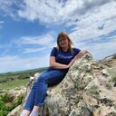  ,   , 40 ,   ,   , c , 