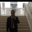 ���������� ��������, ���� ������� ������, 40 ���, ������������ ��� ������, ����� � ���������, c�������� ���������