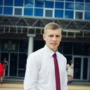 ���������� ����, ���� ������� ����, 30 ���, ������������ ��� ������, ���������