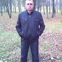  ,   , 61 ,     , c 