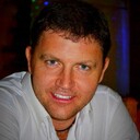 ���������� ������, ���� ������� �����, 42 ����, ������������ ��� ������, ����� � ���������, c�������� ���������, ���������