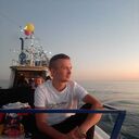 ���������� ��������, ���� ������� ����, 27 ���, ������������ ��� ������, ����� � ���������, c�������� ���������