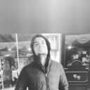 ���������� ������, ���� ������� �����, 33 ����, ������������ ��� ������, ����� � ���������