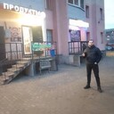 ���������� �����-���������, ���� ������� Pavel, 35 ���, ������������ ��� ������, ����� � ���������, c�������� ���������, ���������