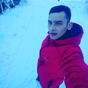 ���������� ���������, ���� ������� ����, 29 ���, ������������ ��� ������, ����� � ���������