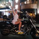  ,   Ekaterina, 37 ,   ,   