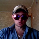 ���������� ���������, ���� ������� ��������, 51 ���, ������������ ��� ������, ����� � ���������, c�������� ���������