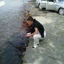  ,   Gamlet, 36 ,   