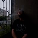  ,   CHOPA, 23 ,   ,   , c 