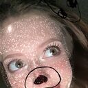 ���������� ������, ���� ������� �����, 21 ���, ������������ ��� ������, ����� � ���������