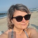  ,   , 49 ,   ,   , c , 