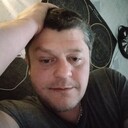 ���������� �����, ���� ������� ���������, 42 ����, ������������ ��� ������, ����� � ���������, c�������� ���������, ���������