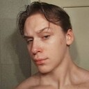 ���������� ������, ���� ����� �������, 22 ����, ������������ ��� ������, ���������