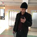 ���������� ������, ���� ������� �����, 30 ���, ������������ ��� ������, ����� � ���������