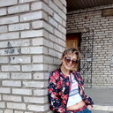  --,   , 48 ,   ,   , c 