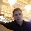 ���������� ���������, ���� ������� August, 28 ���, ������������ ��� ������, ����� � ���������