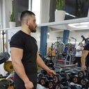  ,   Davo, 22 ,   ,   