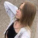  ,   Nastea, 20 ,   ,   