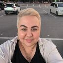  ,   , 48 ,     , c 