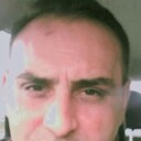  ,   Aleksandar, 44 ,   ,   , c , 