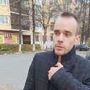 ���������� ���������, ���� ������� ����, 26 ���, ������������ ��� ������, ����� � ���������, ���������