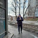 ���������� �������, ���� ������� ������, 59 ���, ������������ ��� c�������� ���������