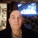 ���������� ��������, ���� ������� ��������, 58 ���, ������������ ��� ������, ����� � ���������