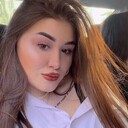 ���������� �����, ���� ������� �����, 22 ����, ������������ ��� ������, ����� � ���������